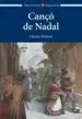 AudioLibro 16. Cançó de Nadal de Charles Dickens