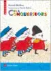 AudioLibro 24. els Conqueridors de D. Mckee