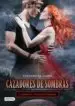 AudioLibro Cazadores de Sombras 5: Ciudad de las Almas Perdidas de Cassandra Clare