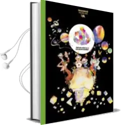 Descargar AudioLibro El Mundo es Redondo de Varios Autores año 2012