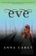 AudioLibro Eve de Anna Carey