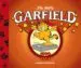 AudioLibro Garfield nº 7 de Jim Davis