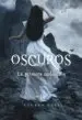 AudioLibro Oscuros iv: La Primera Maldicion de Kate Lauren
