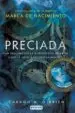 AudioLibro Preciada (Marca de Nacimiento. Libro ii) de Caragh O Brien