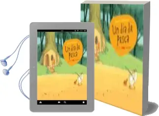 Descargar AudioLibro Un dia de Pesca de Beatrice Rodriguez año 2012