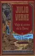AudioLibro Viaje al Centro de la Tierra de Jules Verne