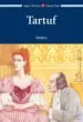 AudioLibro 35. Tartuf de Moliere (Jean Baptiste Poquelin)