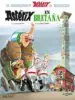 AudioLibro Asterix en Bretaña (Edicion Limitada 2012) de Albert Uderzo