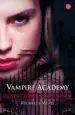 AudioLibro Bendecida por la Sombra: Vampire Academy 3 de Richelle Mead