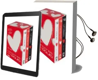 Descargar AudioLibro Canciones para Paula (Pack Edicion Especial) (Contiene: Canciones para Paula; ¿Sabes qeu te Quiero?; Callame con un Beso) de Blue Jeans año 2012