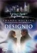 AudioLibro Designio de Amanda Hocking