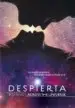 AudioLibro Despierta de Beth Revis