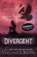 AudioLibro Divergent 1: Divergent (uk Edition) de Veronica Roth
