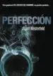AudioLibro Perfeccion (Traicion 2) de Scott Westerfeld