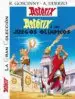 AudioLibro Asterix 12: Asterix y los Juegos Olimpicos (la Gran Coleccion) de Albert Uderzo