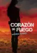 AudioLibro Corazon de Fuego (Ellas) de Moira Young