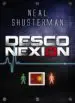 AudioLibro Desconexion de Neal Shusterman
