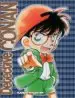 AudioLibro Detective Conan nº 3 (Nueva Edicion) de Gosho Aoyama