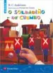 AudioLibro O Soldadiño de Chumbo de Varios Autores