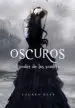 AudioLibro Oscuros ii: El Poder de las Sombras (Ellas) de Kate Lauren