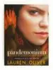 AudioLibro Pandemonium de Lauren Oliver