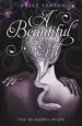 AudioLibro A Beautiful Evil de Kelly Keaton