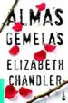 AudioLibro Almas Gemelas de Elizabeth Chandler