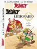 AudioLibro Asterix 10: Asterix Legionario (Asterix Gran Coleccion) de Albert Uderzo