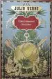 AudioLibro Cinco Semanas en Globo (Edicion Ilustrada) de Julio Verne