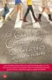 AudioLibro El Club de los Corazones Solitarios de Elizabeth Eulberg