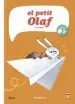 AudioLibro El Petit Olaf de Pep Brocal