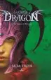 AudioLibro La Chica Dragon 2 de Licia Troisi