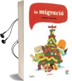 Descargar AudioLibro La Migracio (Catalan) de Wassim Boutaleb año 2012