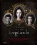AudioLibro Los Tesoros de la Saga Crepusculo de Robert Abele