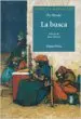 AudioLibro 32. la Busca de Pio Baroja