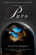 AudioLibro Puro de Julianna Baggott