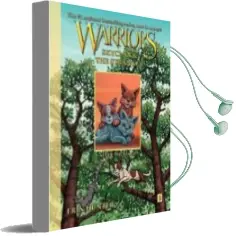 Descargar AudioLibro Warriors: Skydan & the Stranger 3: After the Flood de Erin Hunter; Dan Jolley año 2012