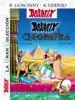 AudioLibro Asterix 6: Asterix y Cleopatra (Asterix Gran Coleccion) de Albert Uderzo