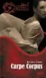 AudioLibro Carpe Corpus (Los Vampiros de Morganville nº 6) de Rachel Caine