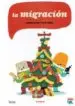 AudioLibro La Migracion: Operacion Papa Noel de Wassim Boutaleb