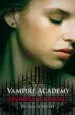 AudioLibro Promesa de Sangre (Vampire Academy 4) de Richelle Mead