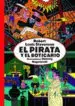 AudioLibro El Pirata y el Boticario de Robert Louis Stevenson