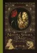 AudioLibro Nuestra Señora de Paris (Tomo i) de Victor Hugo