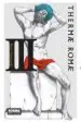 AudioLibro Thermae Romae 3 de Mari Yamazaki