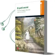 Descargar AudioLibro 46. el Jardí Secret de Hodgson año 2013