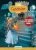 AudioLibro Cendrillon  de Helene Beney