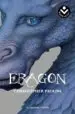 AudioLibro Eragon de Christopher Paolini