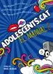 AudioLibro Adolescents. 2 de Varios Autores
