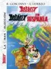 AudioLibro Asterix 14: Asterix en Hispania (la Gran Coleccion) de Albert Uderzo