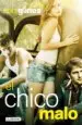 AudioLibro El Chico Malo de Abbi Glines